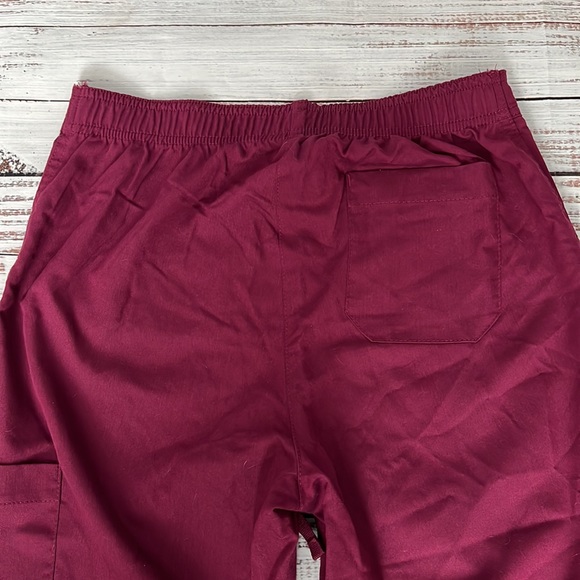 Grey’s Anatomy Scrubs - NWOT tags - Picture 8 of 11